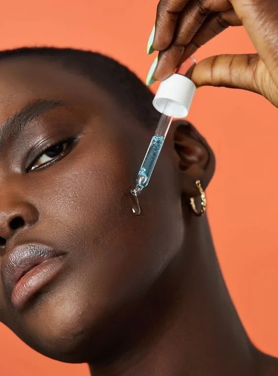 Image Courtesy: Refinery 29