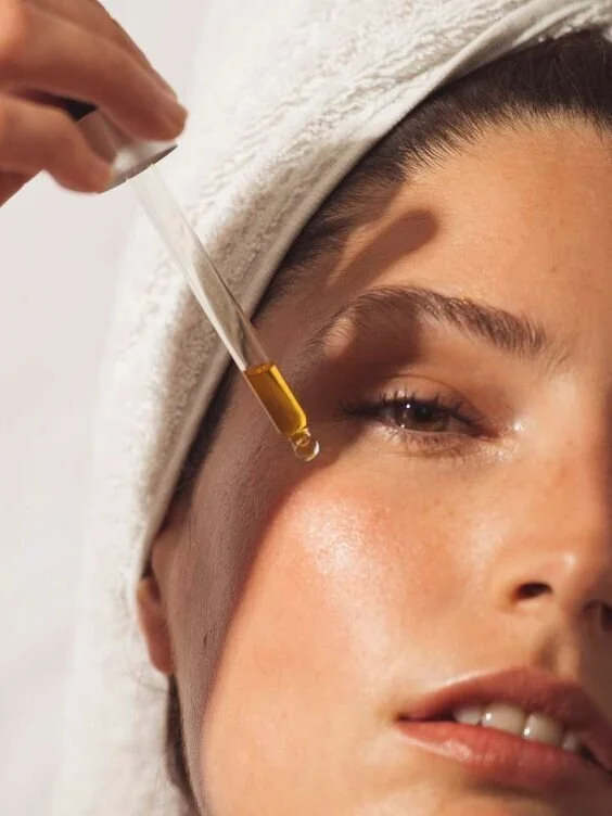 Image Courtesy: Net-A-Porter