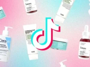 How TikTok's Dermatologists Feel About your Skincare
