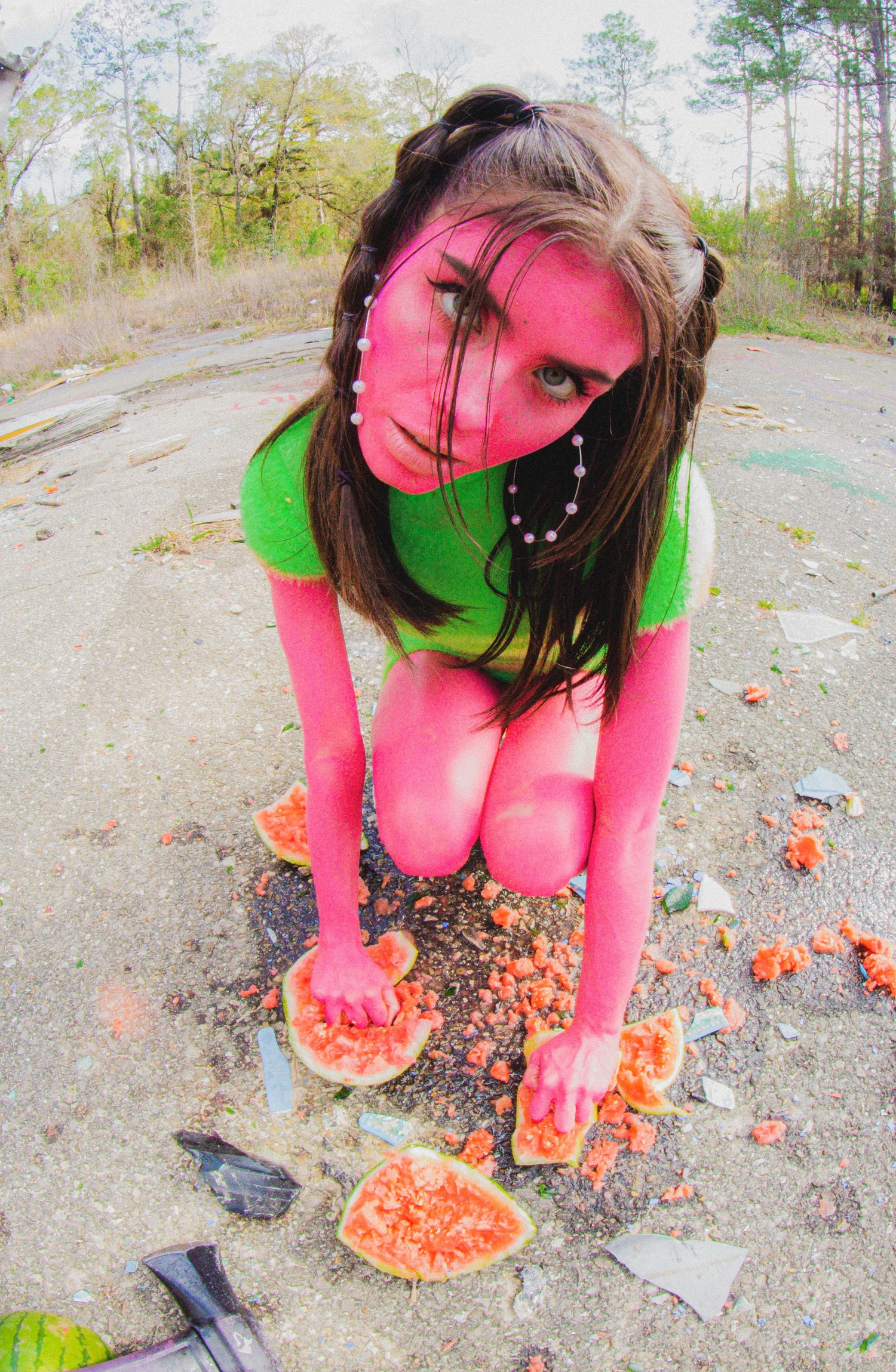 melon46.jpg