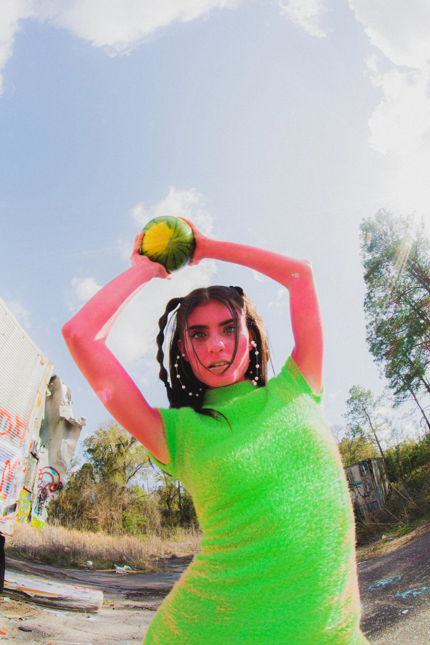 melon56.jpg