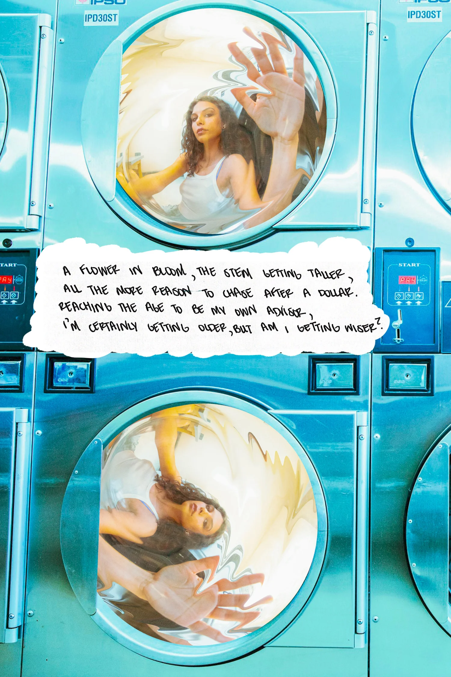 laundry3words.jpg