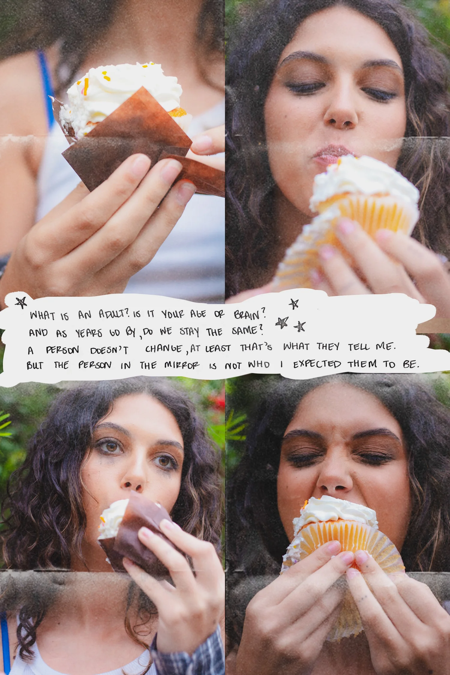 cupcake3.jpg