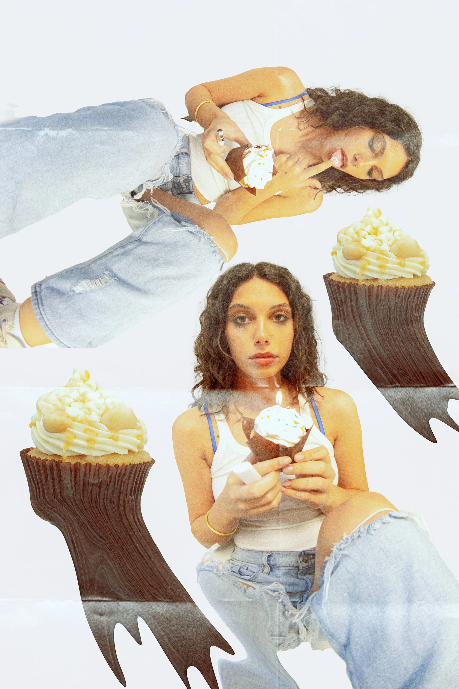 cupcake1.jpg