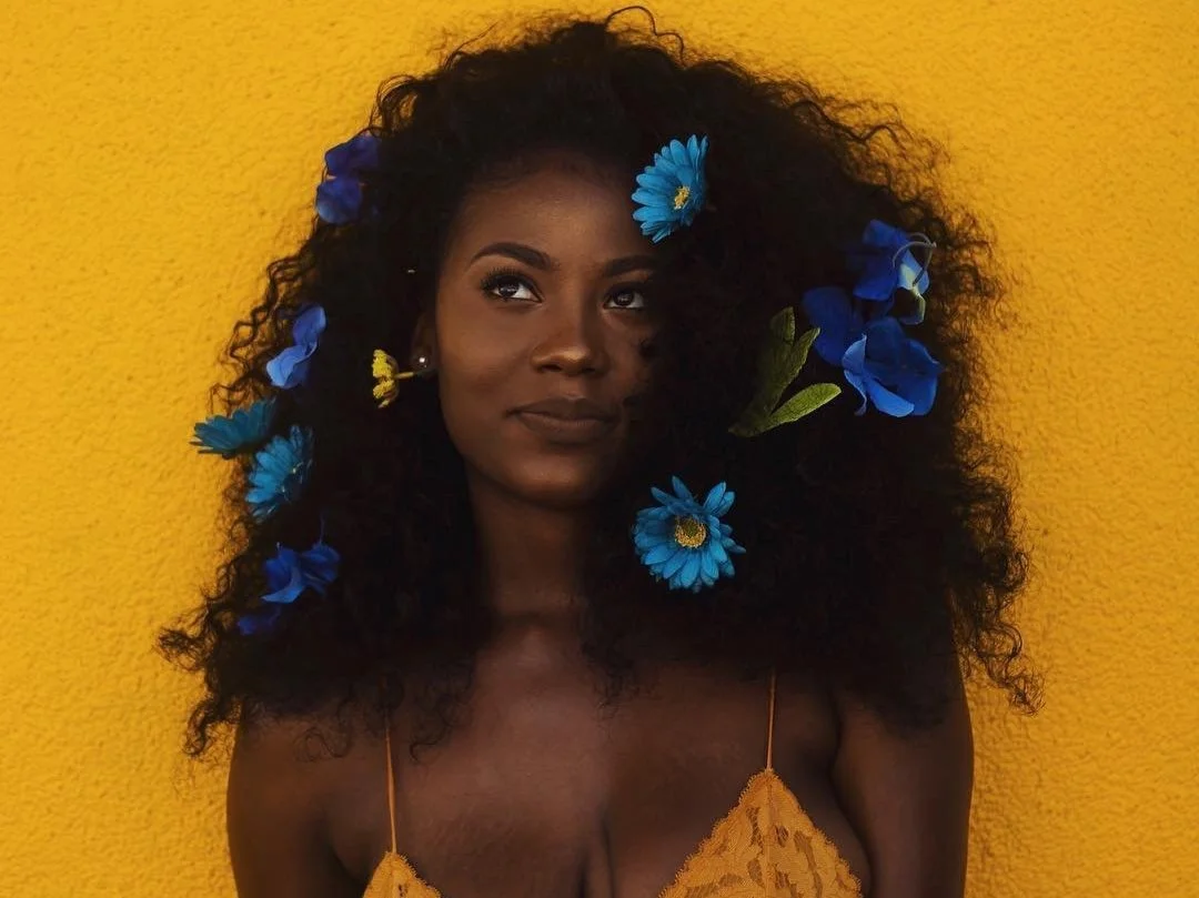 Unlikely Discrimination: The Tribulations of Textured Hair
