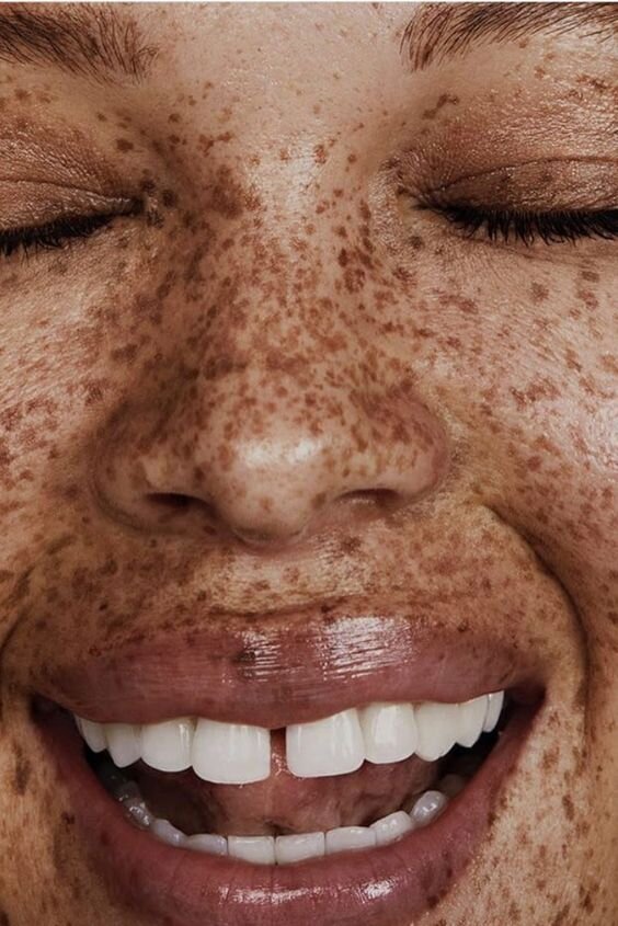 From Barbie Dolls to Brushes and Bronzer