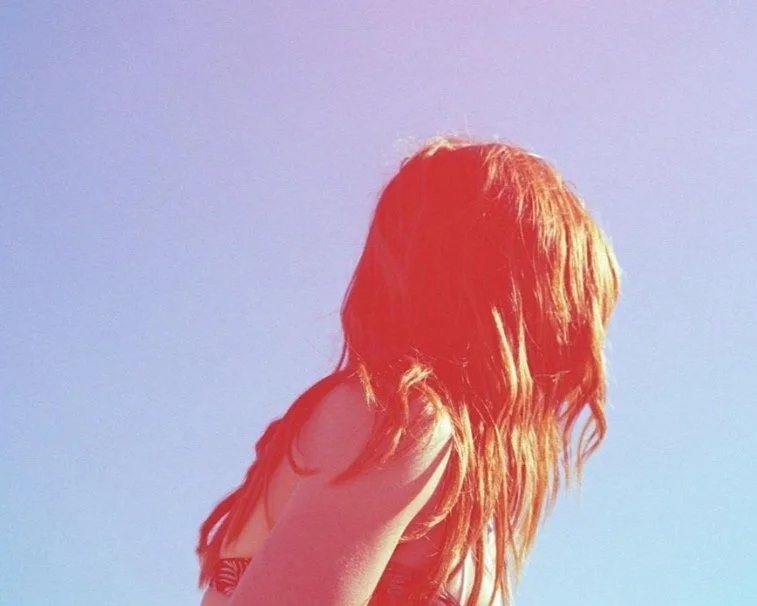 Image Courtesy: I-D Vice