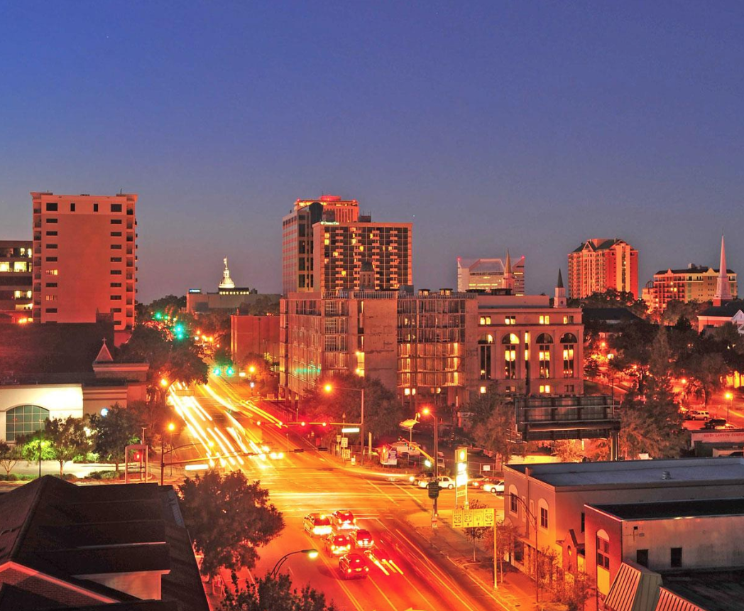 Image Courtesy: Genesis Church