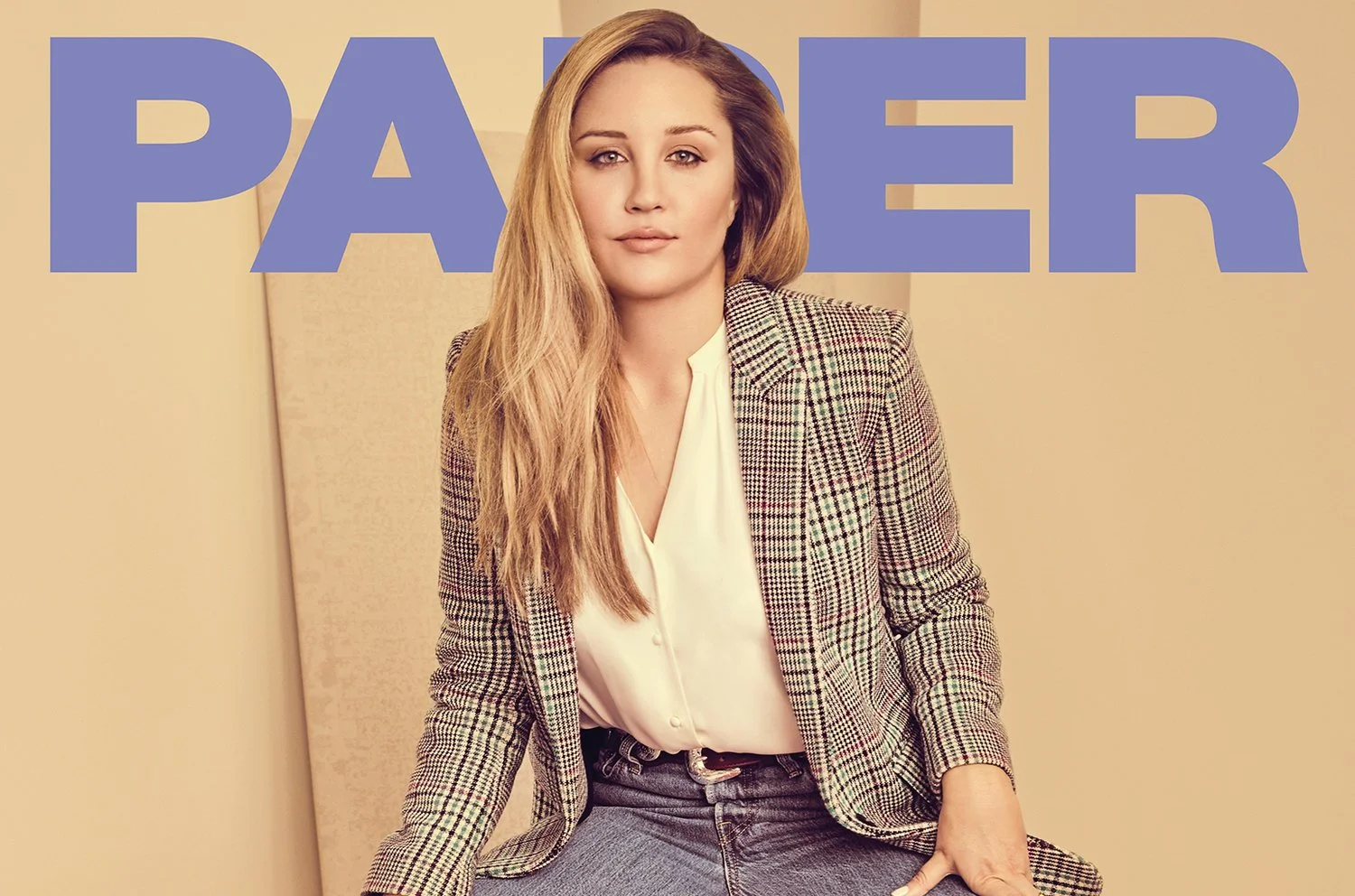 Image Courtesy: Billboard