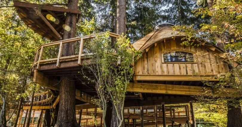 Image Courtesy: Built in Seattle