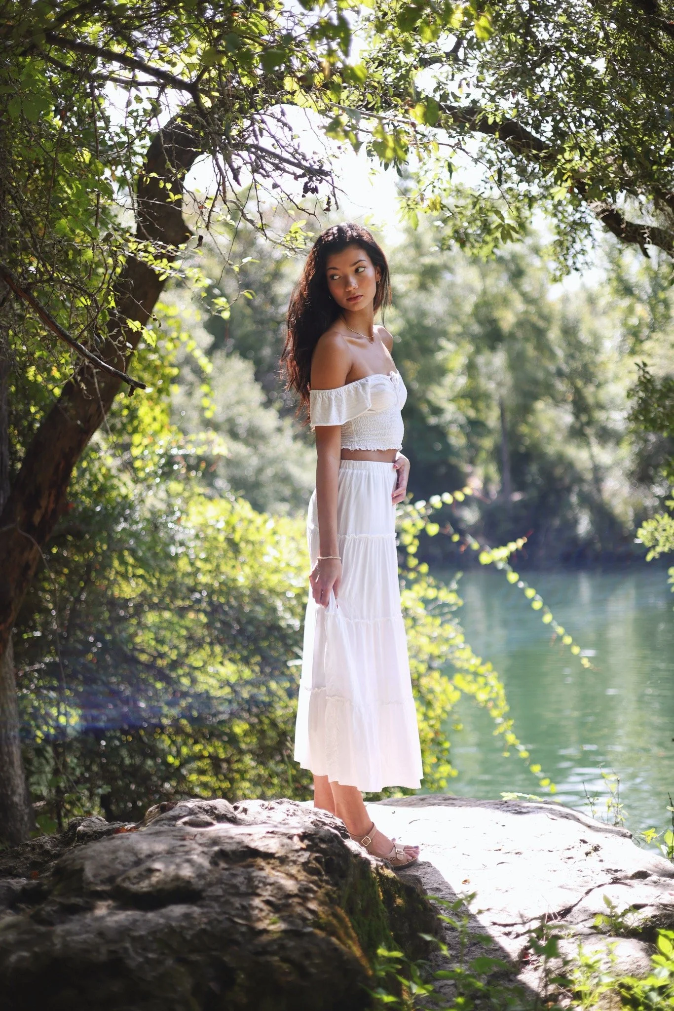 D7C87220-2FD3-45B4-B910-FDDE5741CA4F.jpg