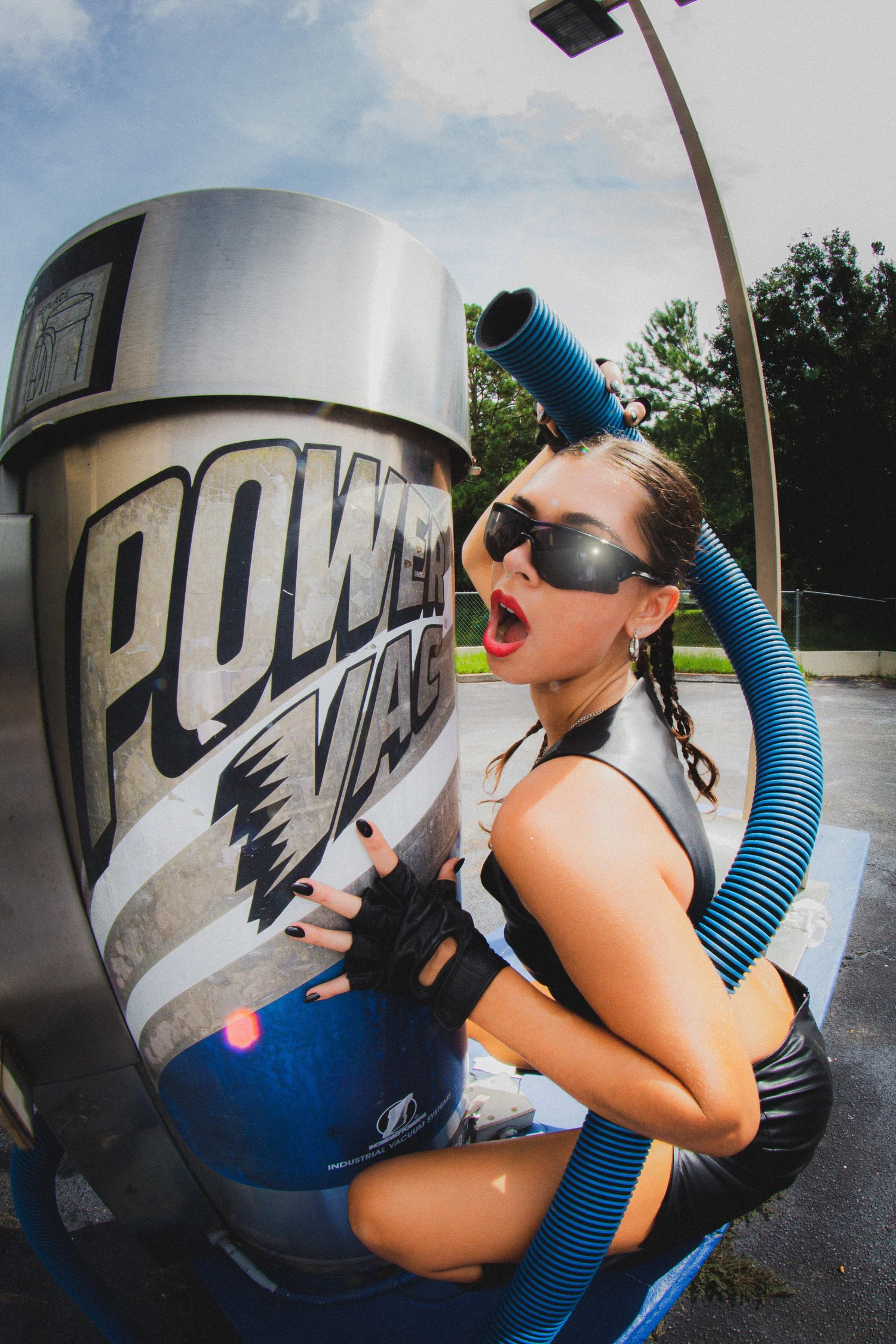 power-17lens.jpg