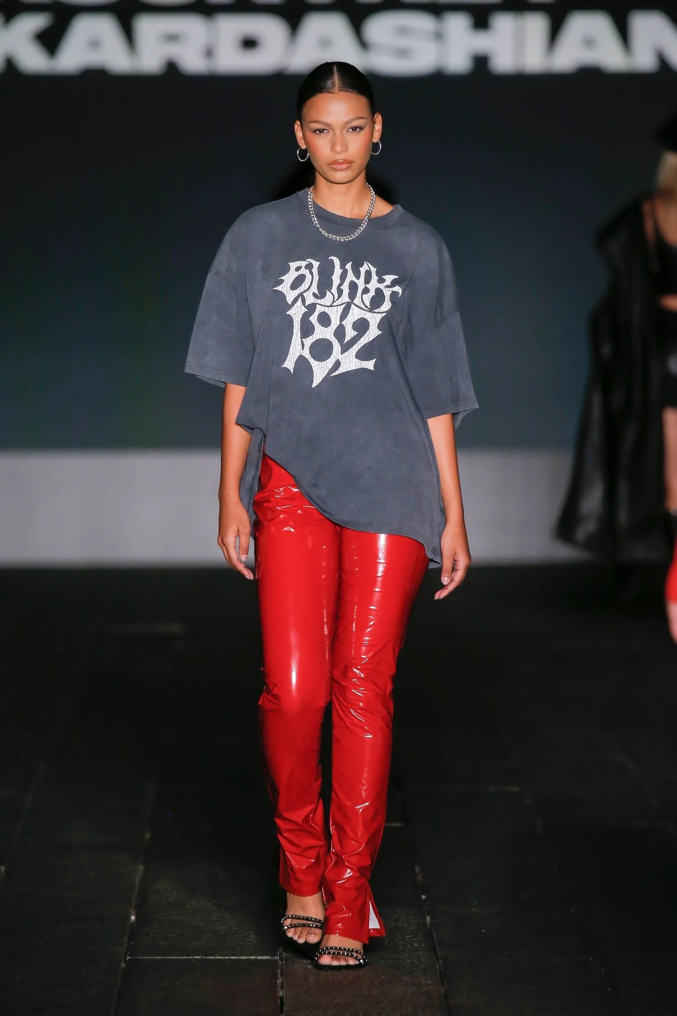 boohoo_ss23_look_26.jpeg
