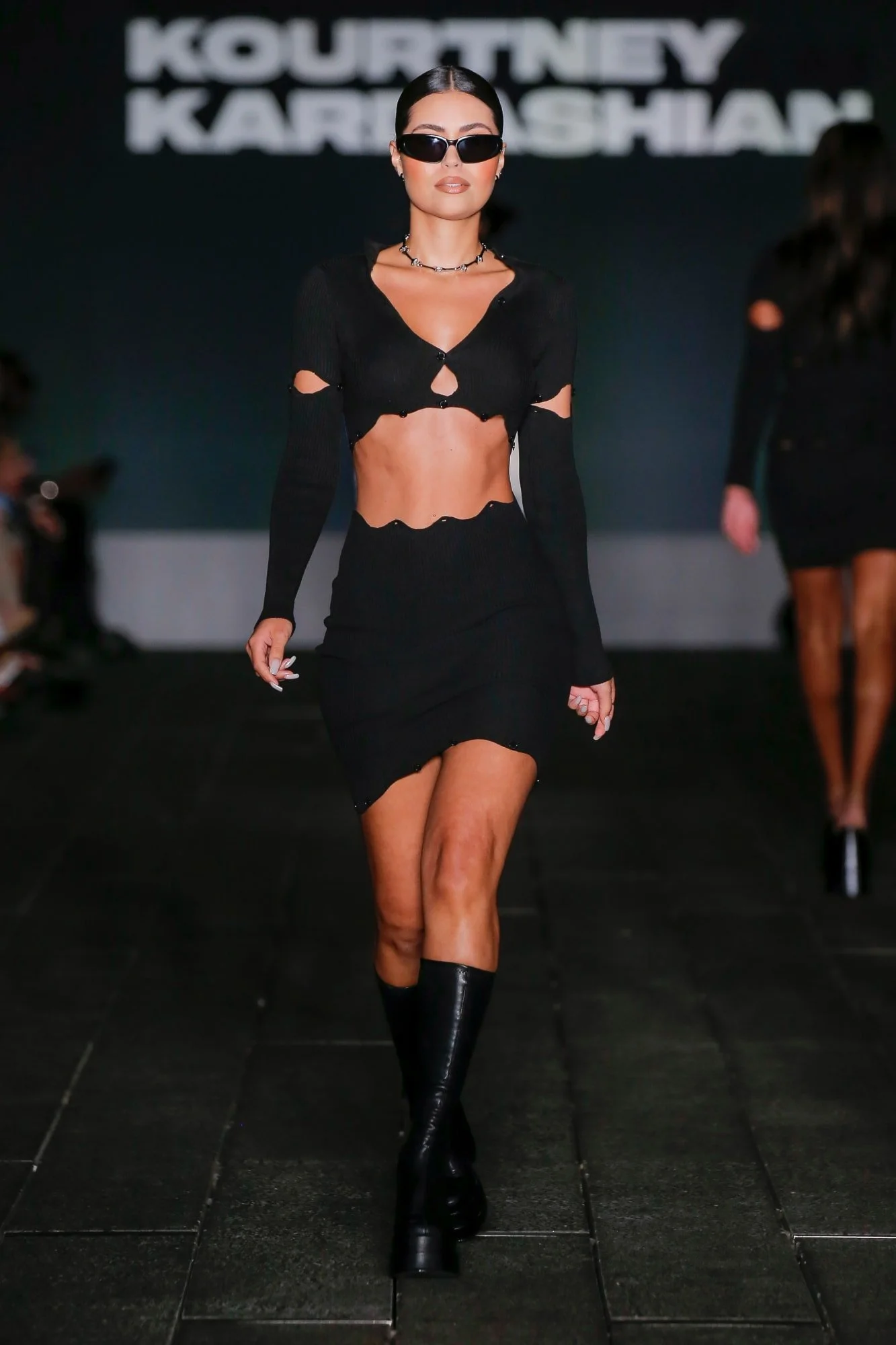 boohoo_ss23_look_08.jpeg