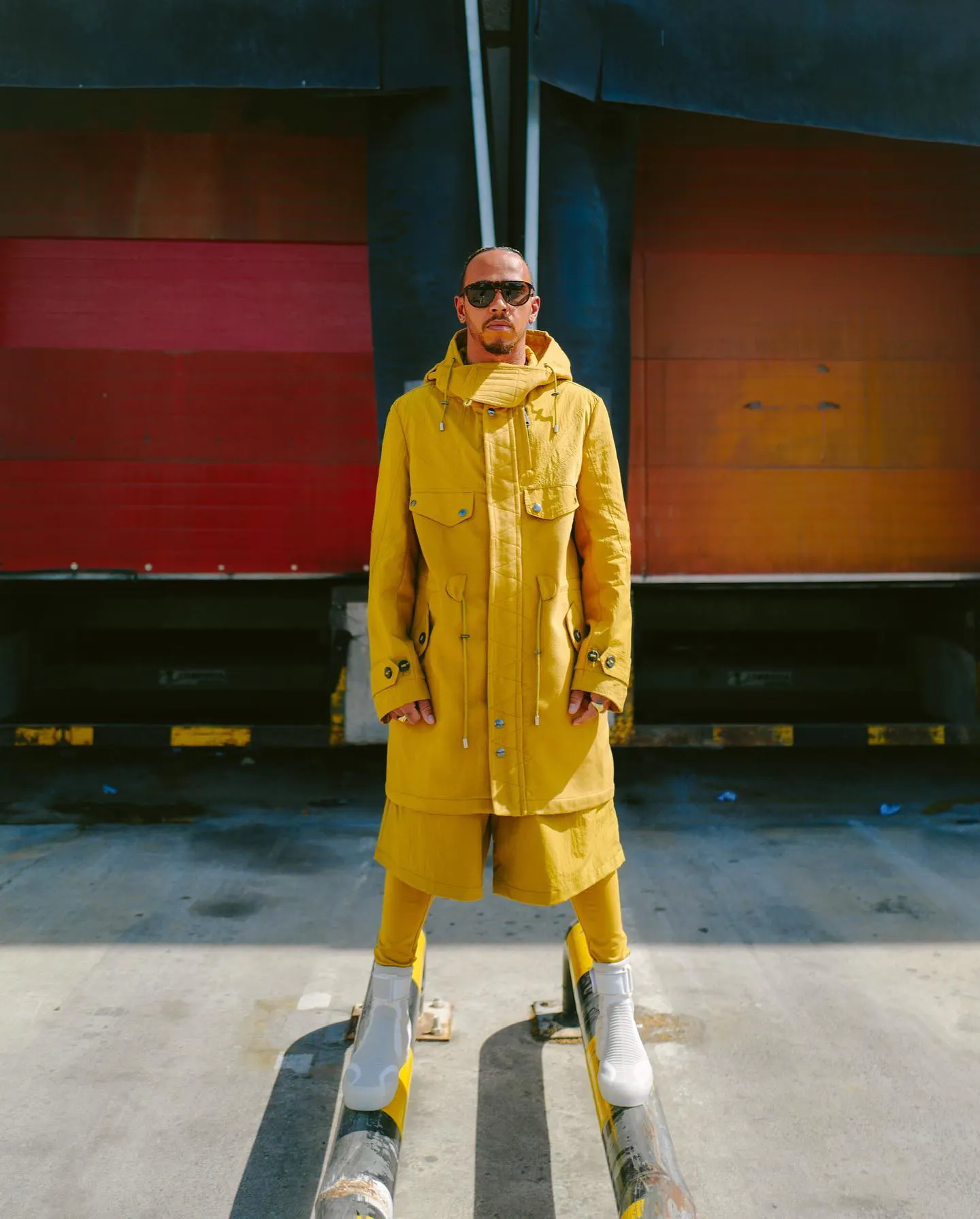 1658525501-lewis-hamilton-best-style-moments.png