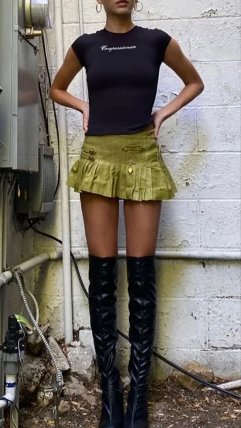 emma 1.jpeg