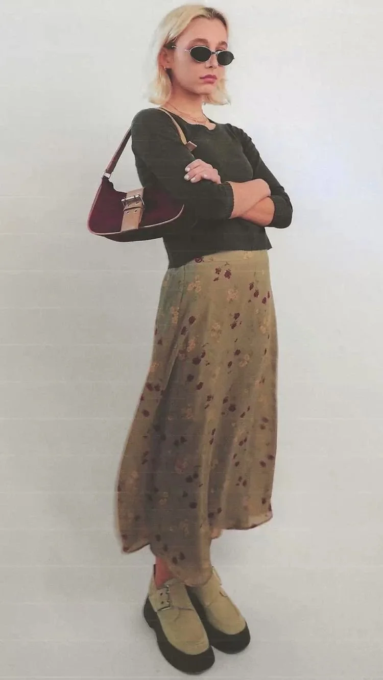 emma 3.jpeg