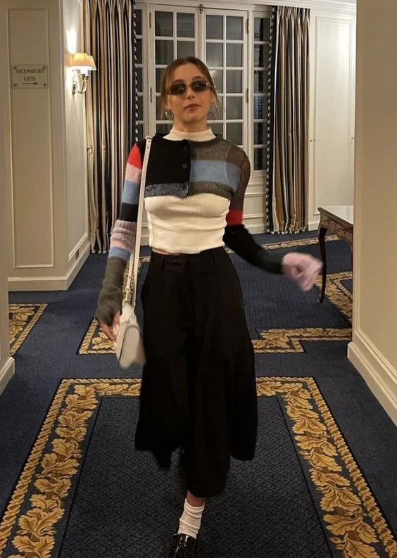 emma 4.jpeg
