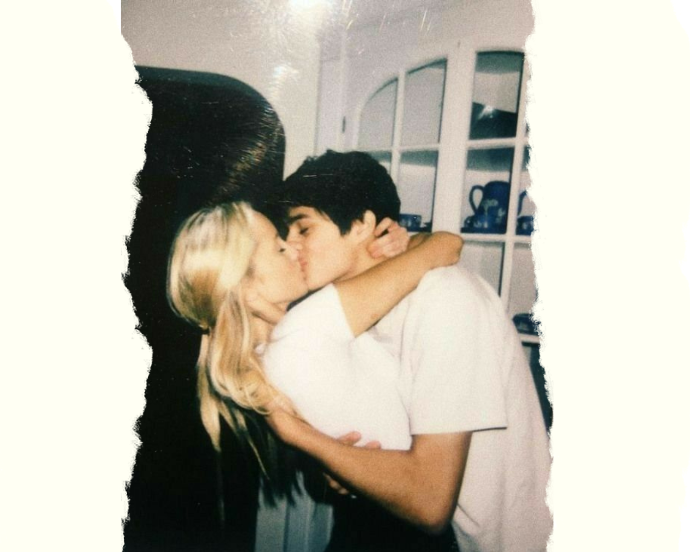 American Hookup Culture Is Getting Boring