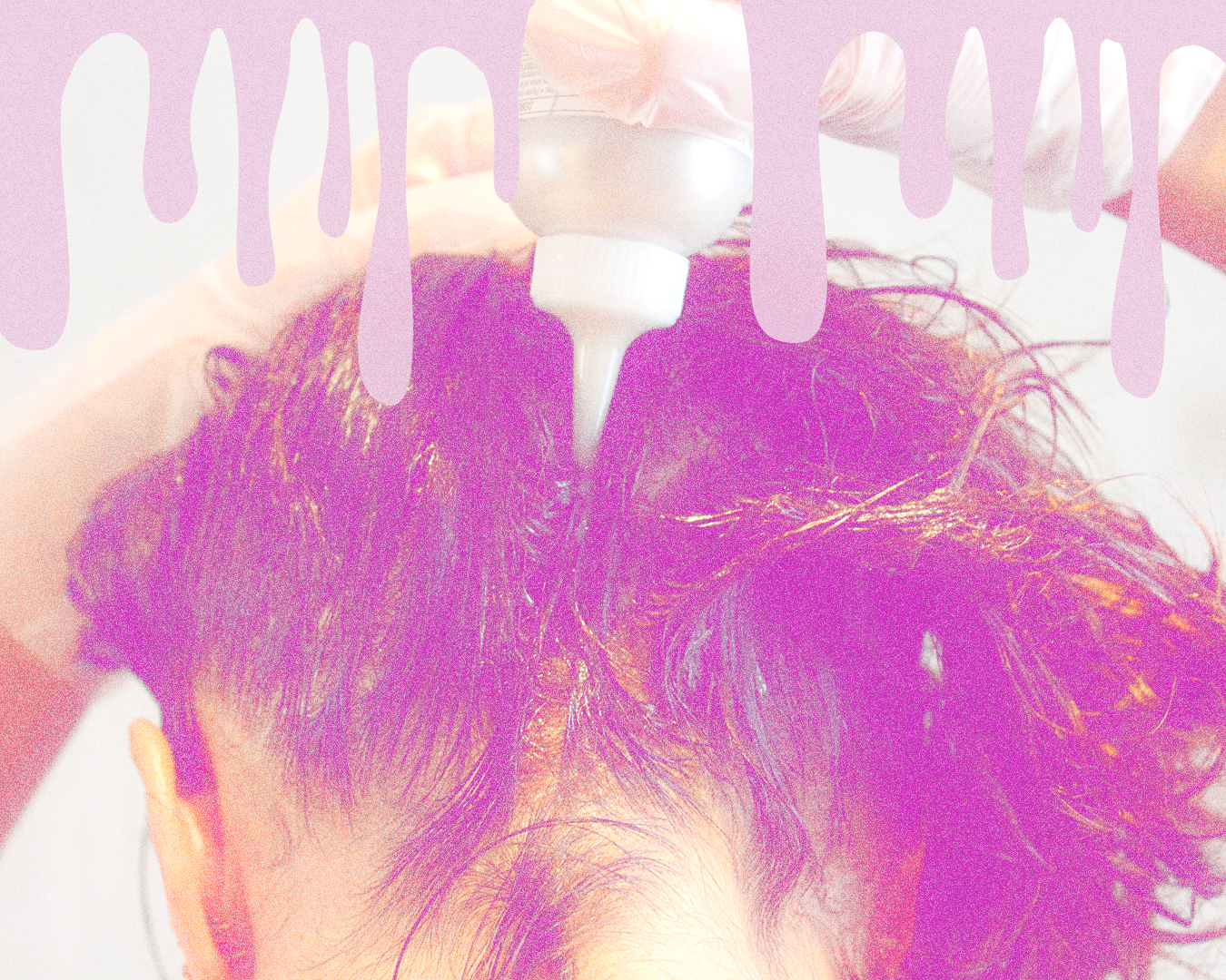 The Do’s and Don’ts of Dyeing Your Hair at Home