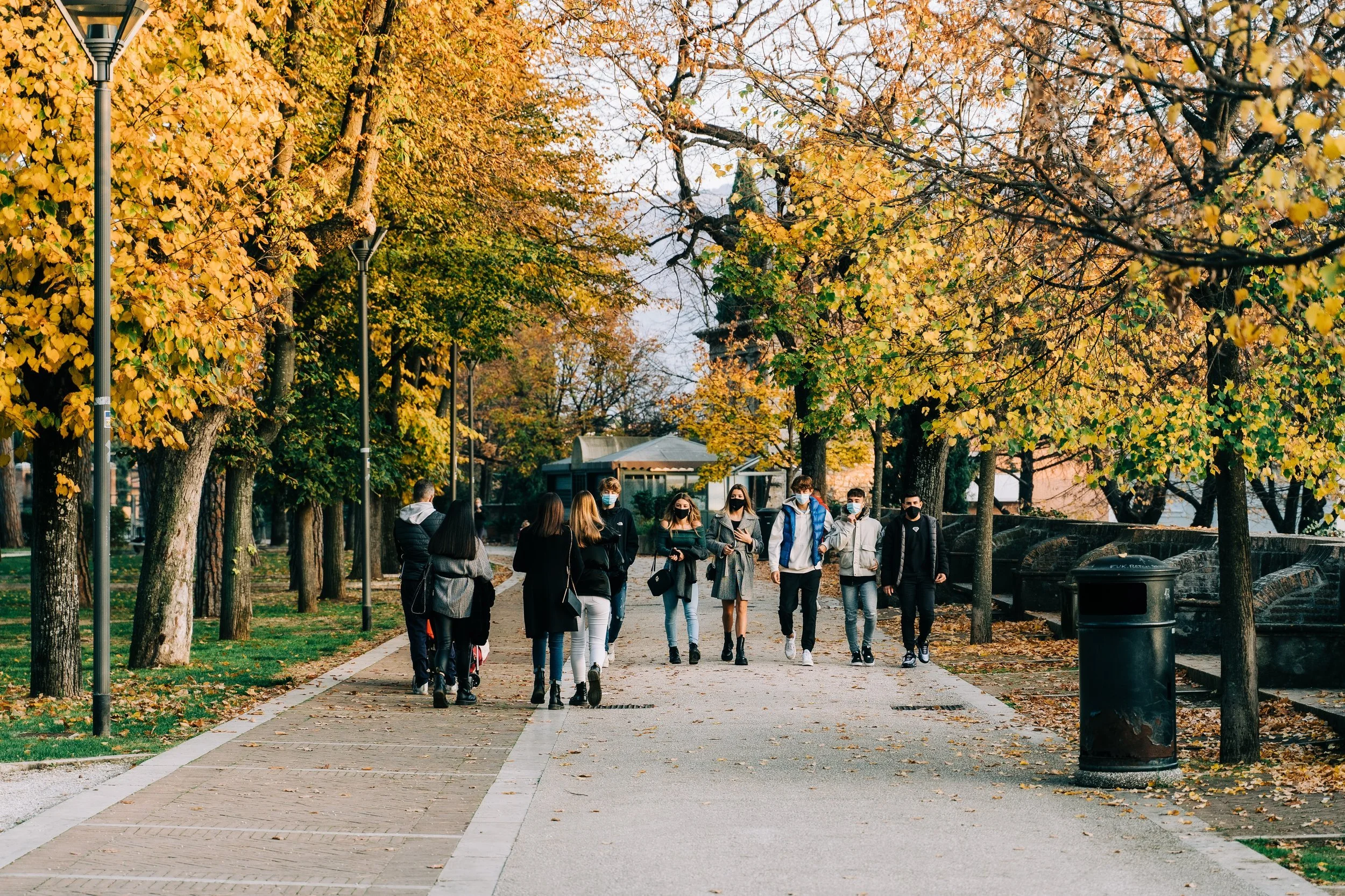 Image Courtesy: Unsplash