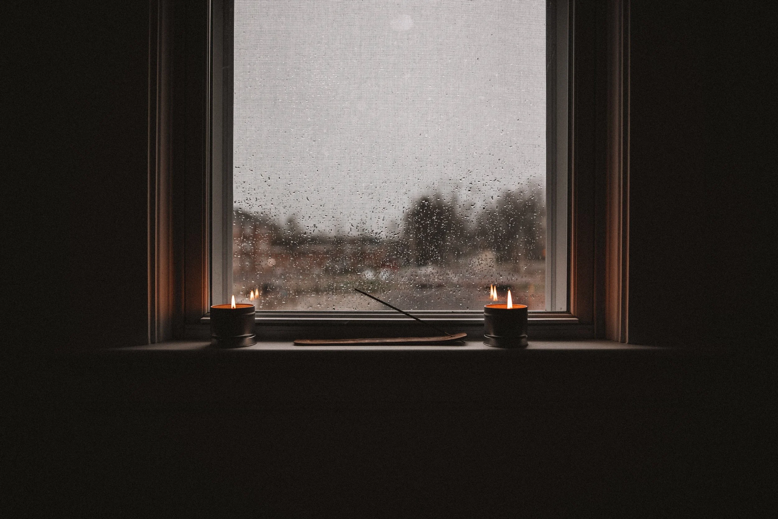 Image Courtesy: Unsplash