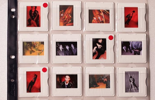 Image Courtesy: Yoong Jang