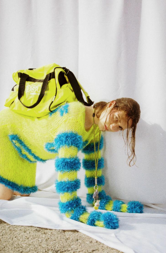 Image Courtesy: Matilde Cunha