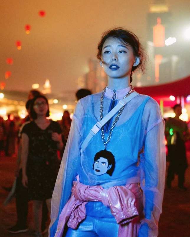 Image Courtesy: Desiré van den Berg