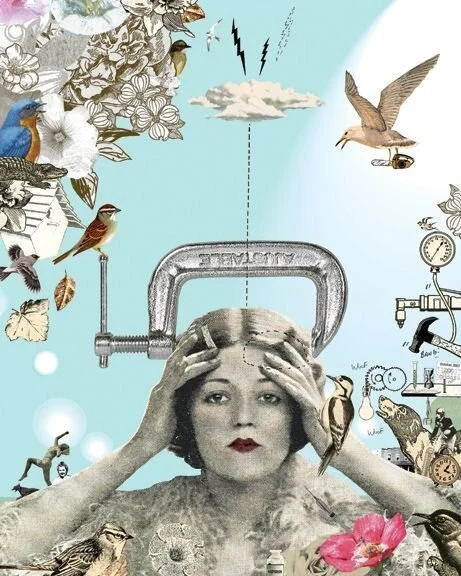 The World of Astrology Part III