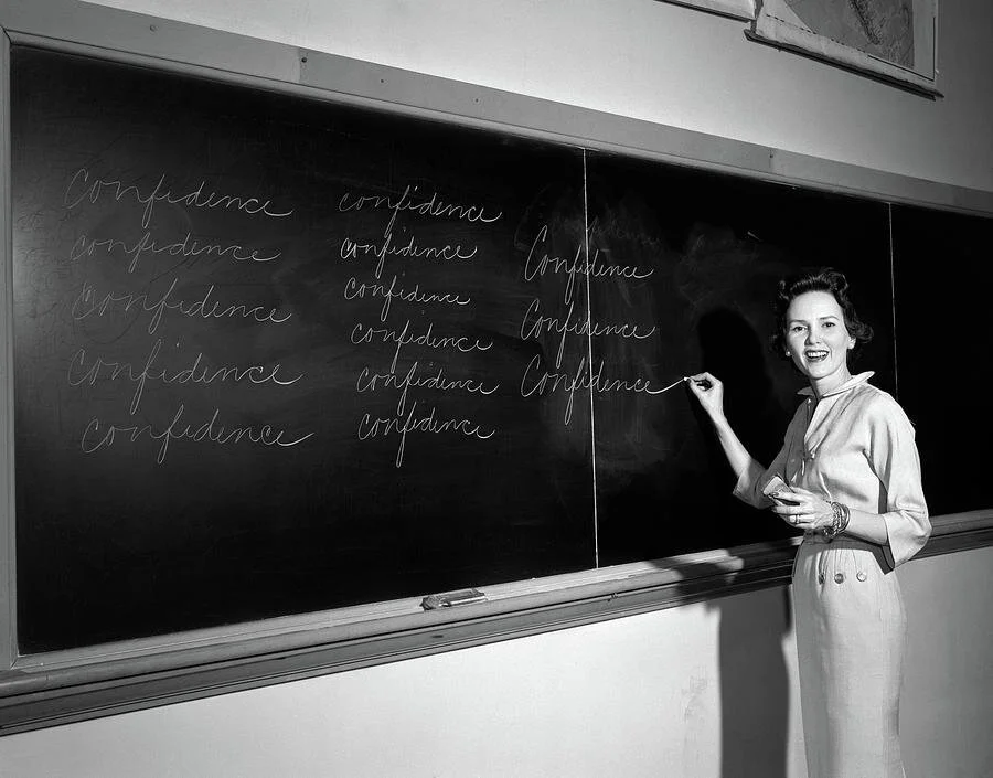 All Professors Are Not Created Equal