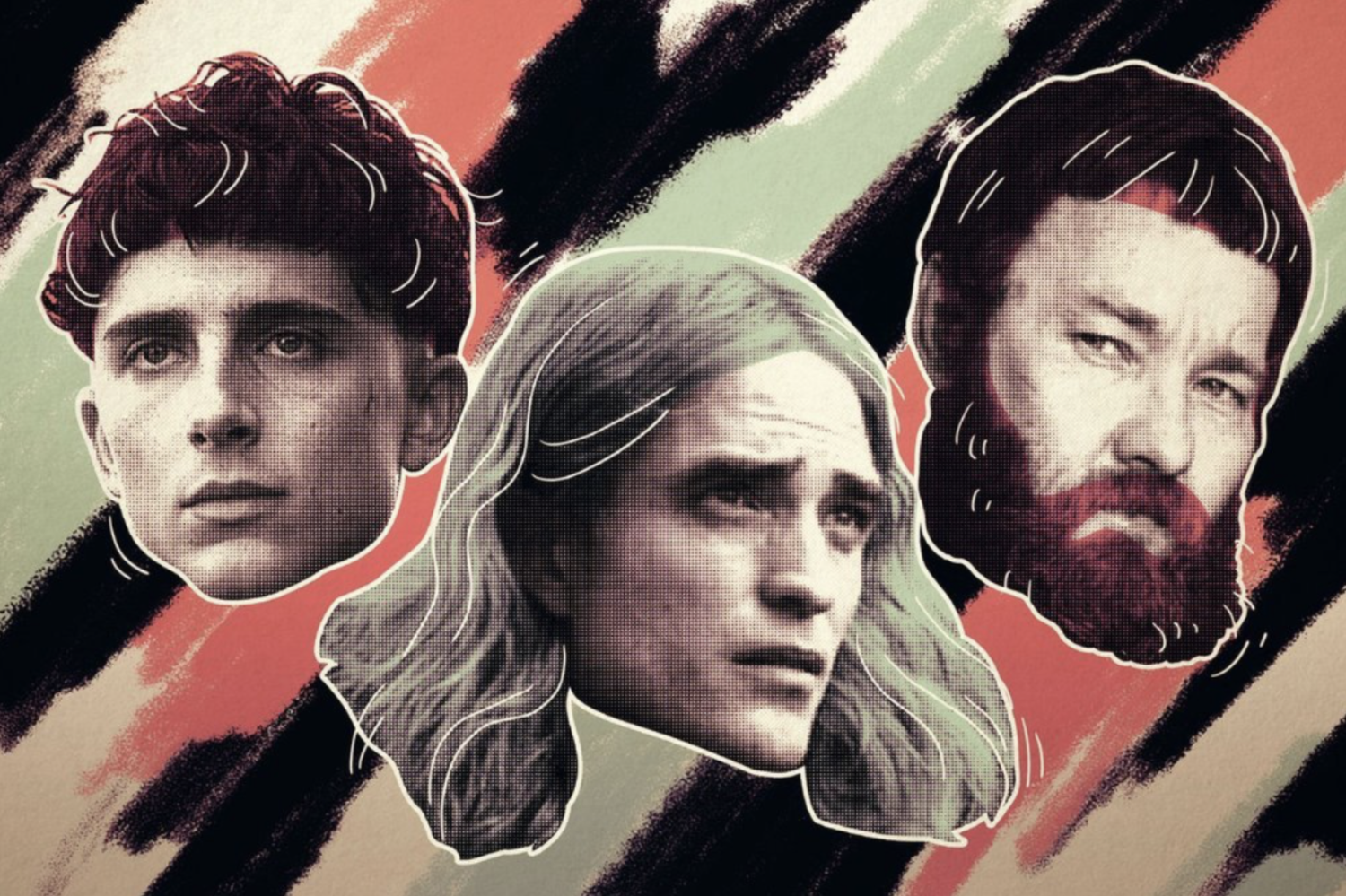 The King: Movie Review