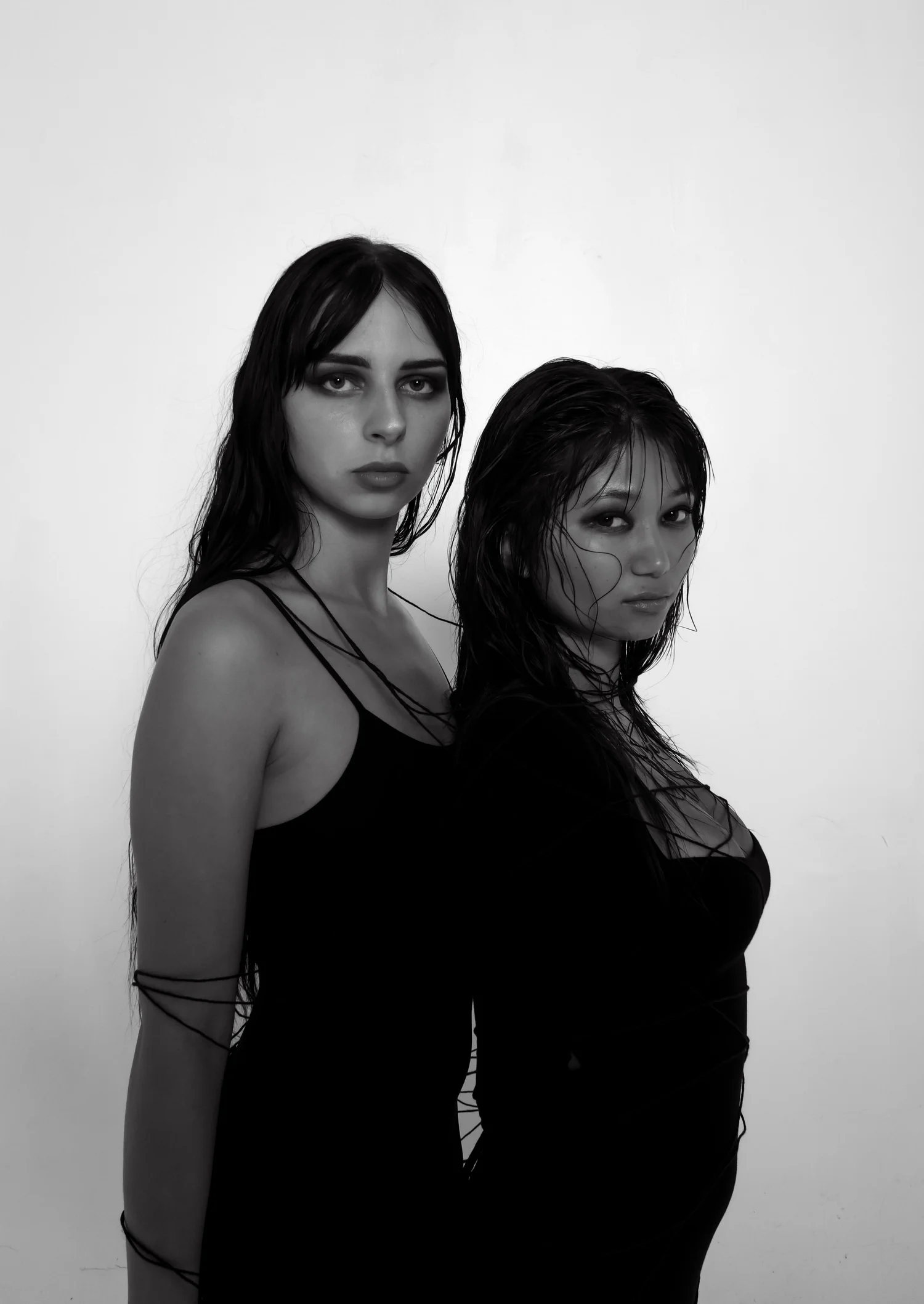 F9AFC5F2-F1B7-4DA1-AB2E-0A12DFBF21E1_1_100_o.JPEG
