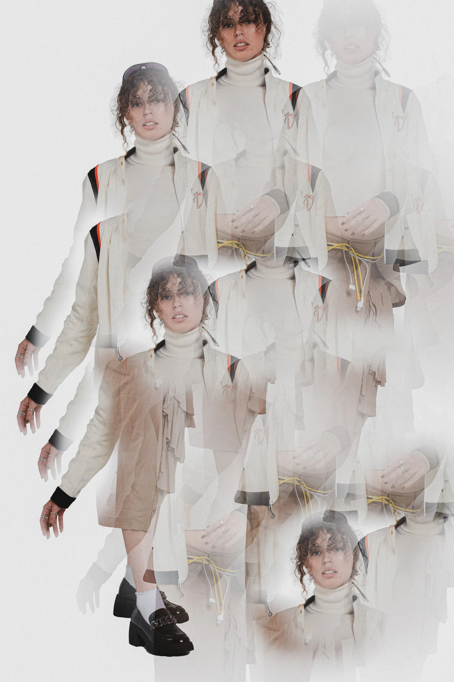digital-7.jpg