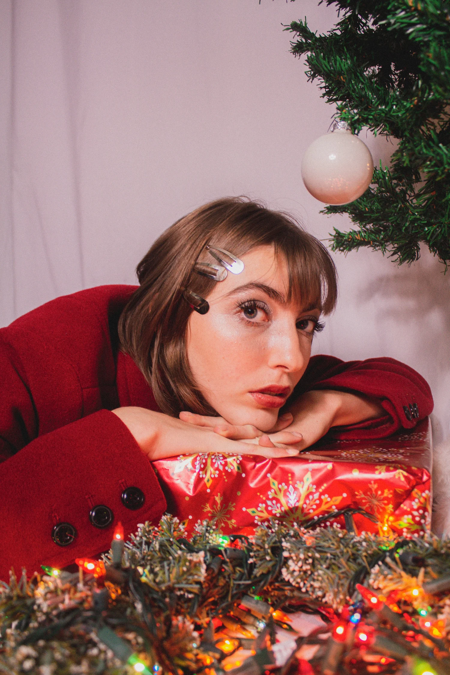 holiday-16.jpg