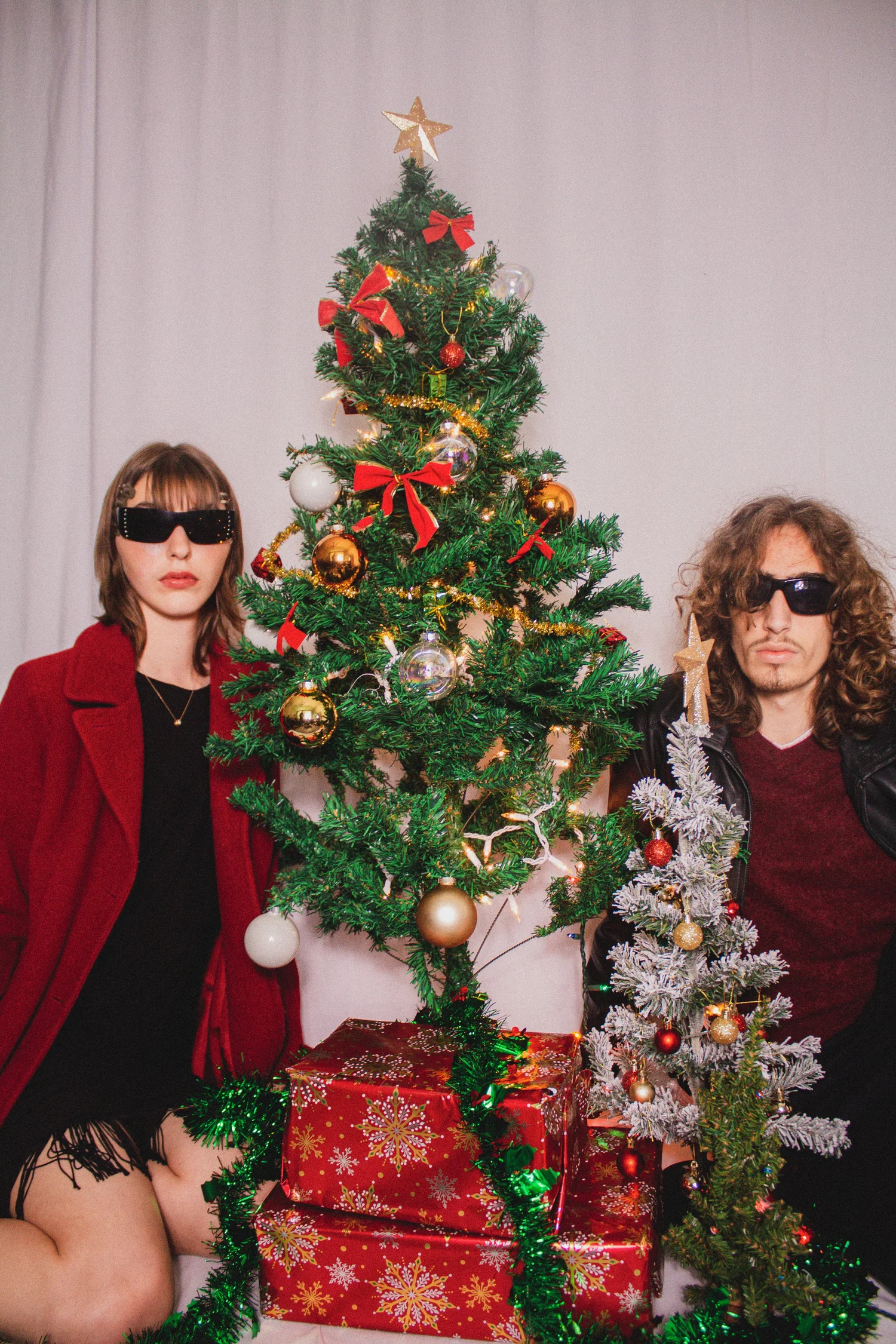 holiday-17.jpg