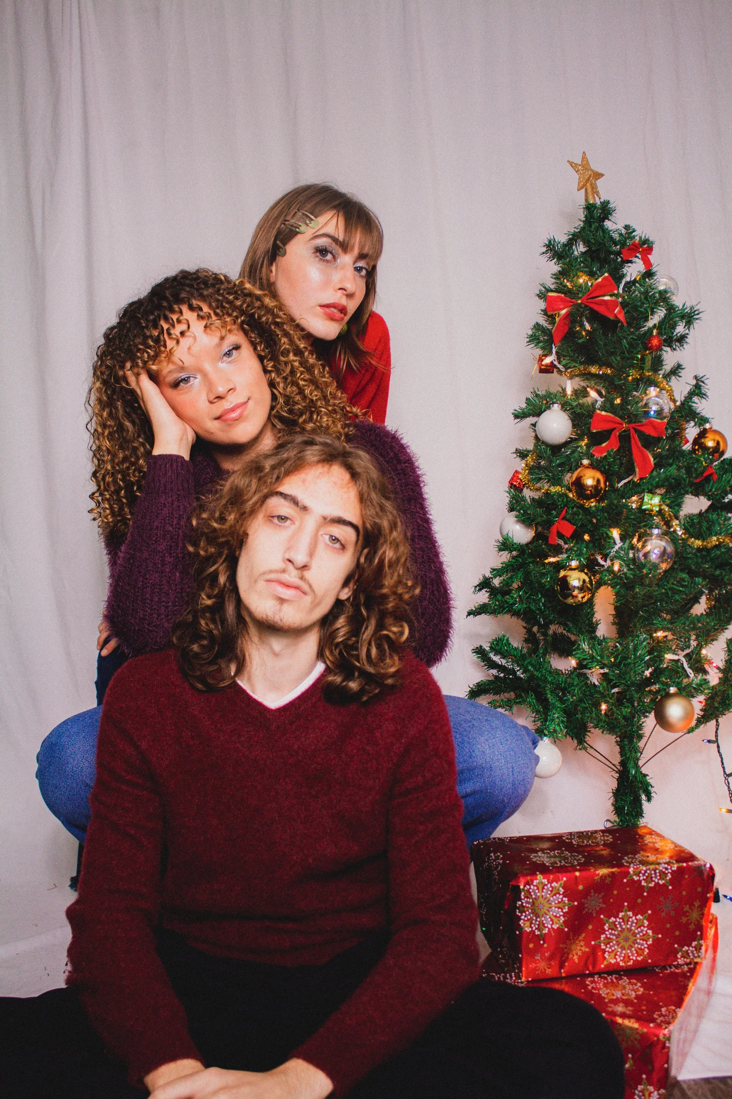 holiday-40.jpg