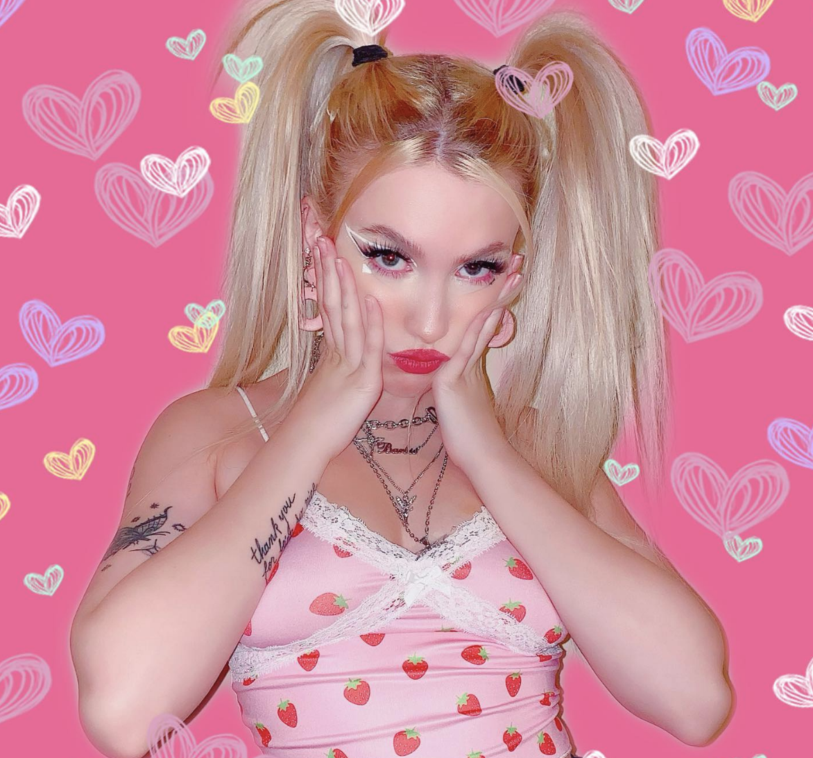 The Rise of Bimbos
