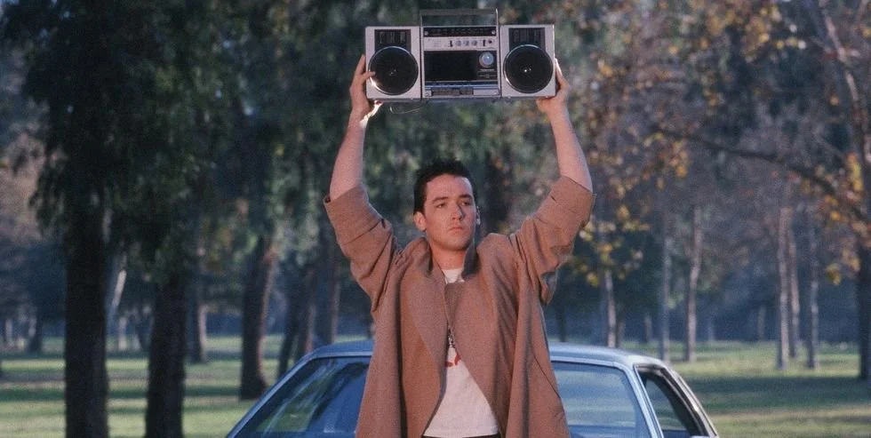 How to: The Perfect sex playlist