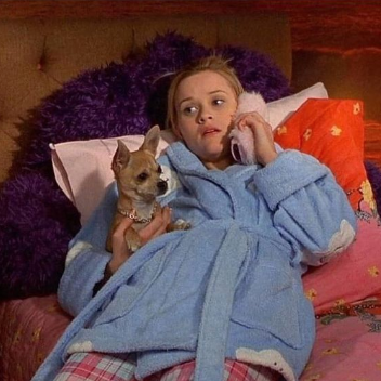 Anti-Love Day Playlist