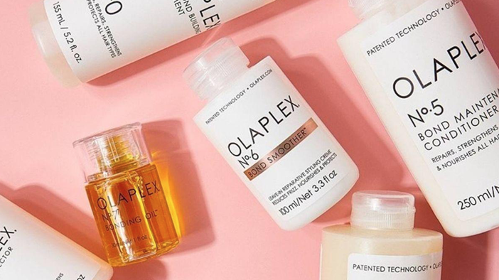 Clean Beauty: How Well Do You Know Your Products?
