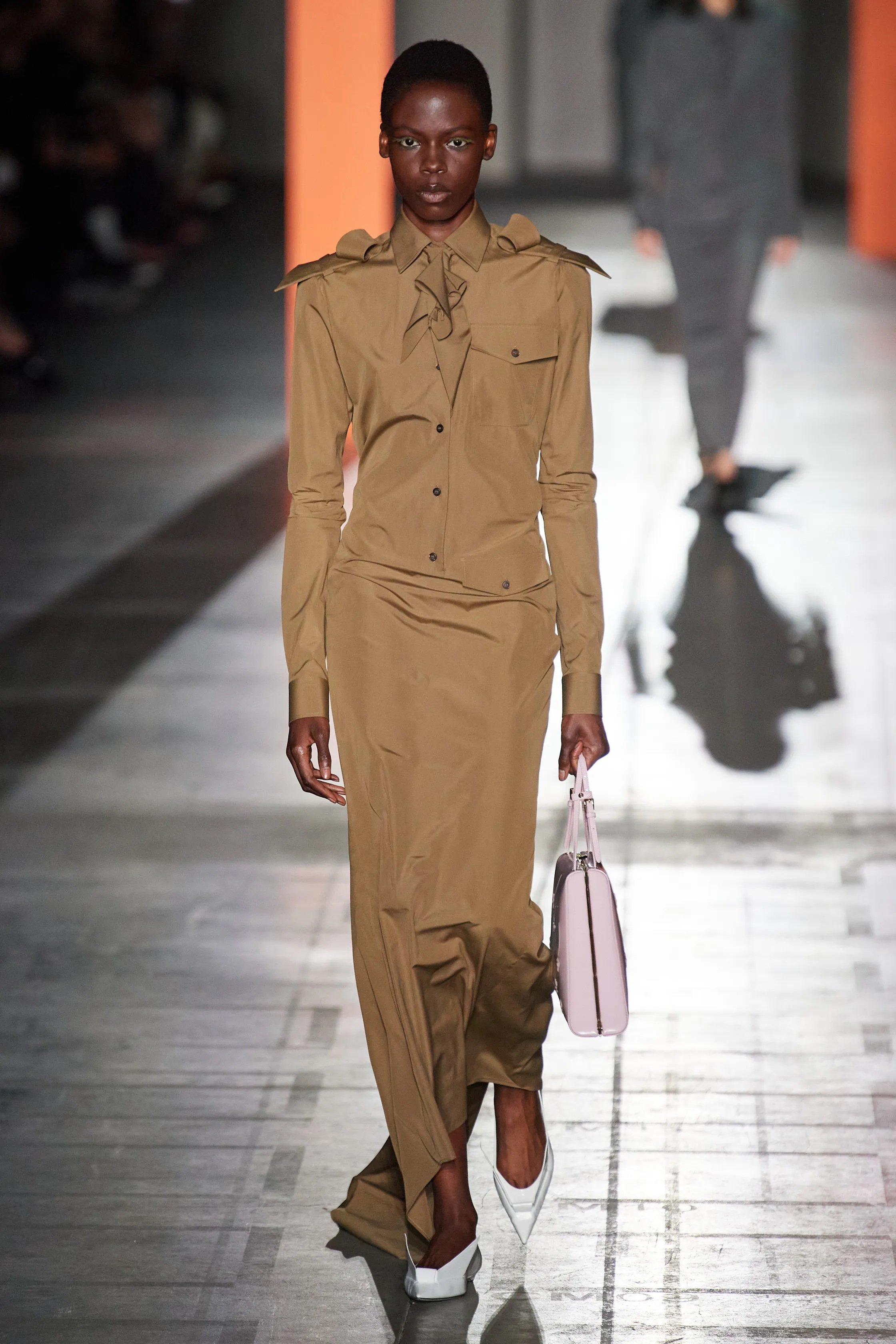 00009-prada-fall-2023-ready-to-wear-credit-gorunway.jpg