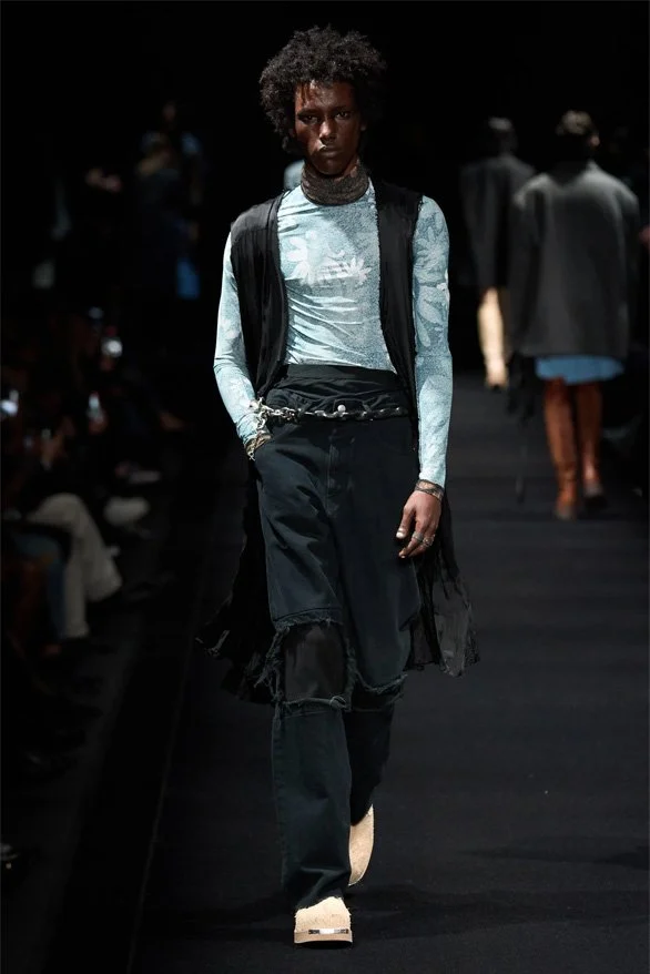 mm6-maison-margiela-fall-winter-2023-milan-fashion-week-womenswear-menswear-runway-05.jpeg