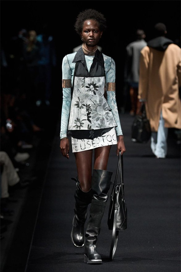 mm6-maison-margiela-fall-winter-2023-milan-fashion-week-womenswear-menswear-runway-06.jpeg
