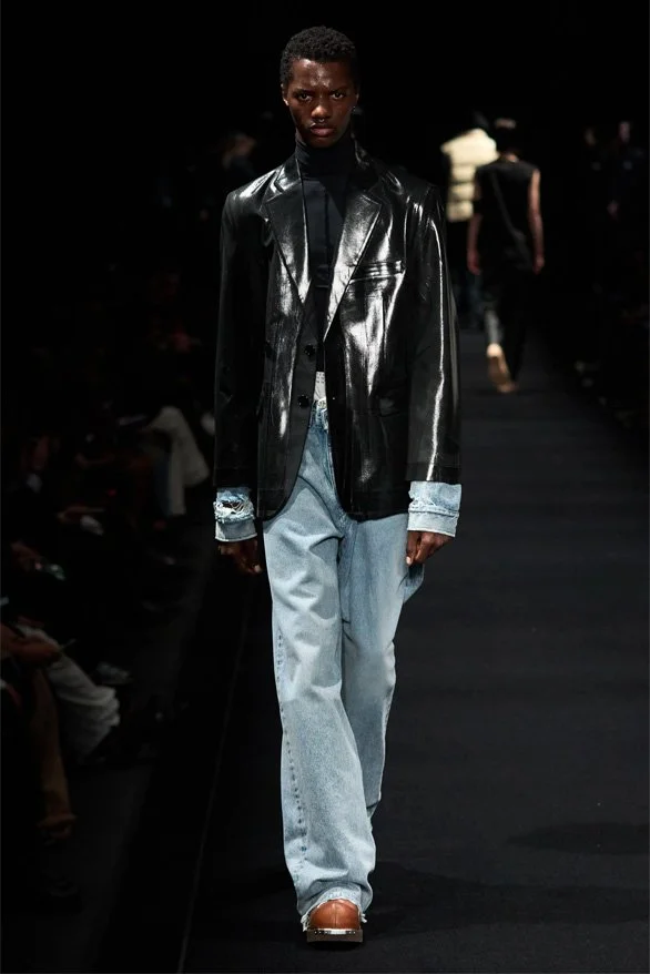 mm6-maison-margiela-fall-winter-2023-milan-fashion-week-womenswear-menswear-runway-15.jpeg