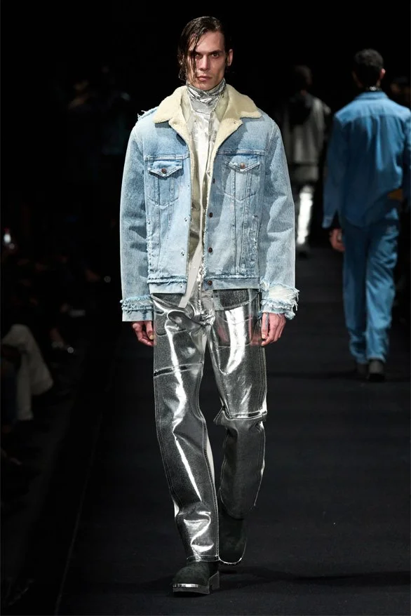 mm6-maison-margiela-fall-winter-2023-milan-fashion-week-womenswear-menswear-runway-22.jpeg