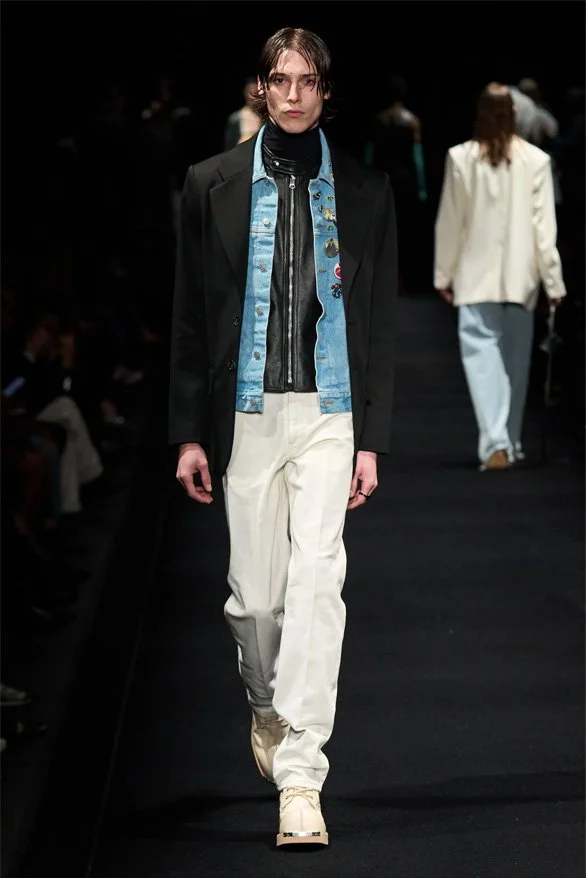mm6-maison-margiela-fall-winter-2023-milan-fashion-week-womenswear-menswear-runway-28.jpeg
