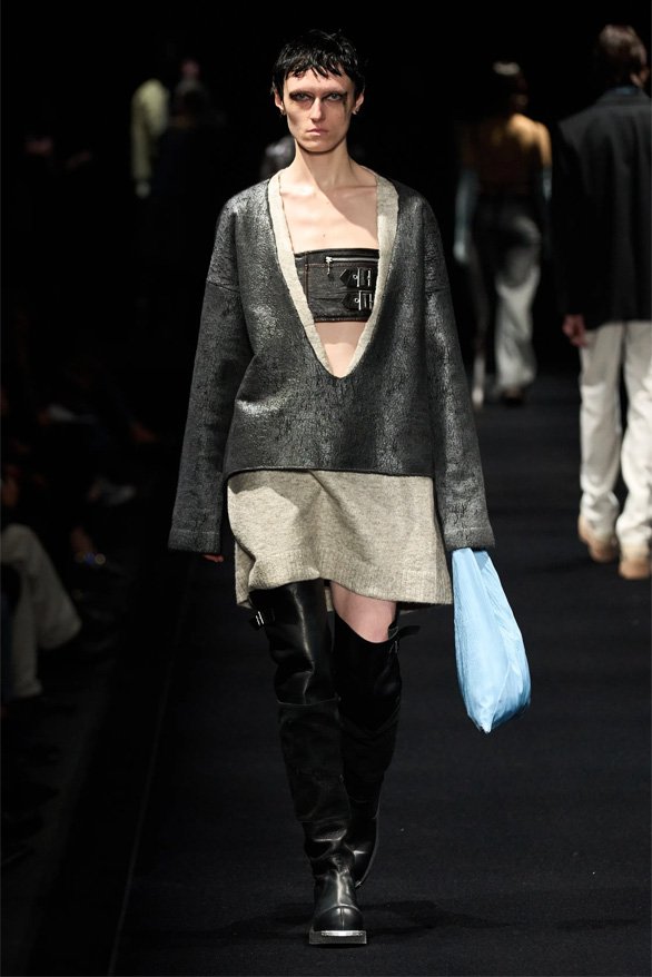 mm6-maison-margiela-fall-winter-2023-milan-fashion-week-womenswear-menswear-runway-30.jpeg