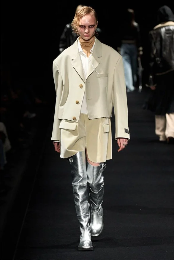 mm6-maison-margiela-fall-winter-2023-milan-fashion-week-womenswear-menswear-runway-34.jpeg