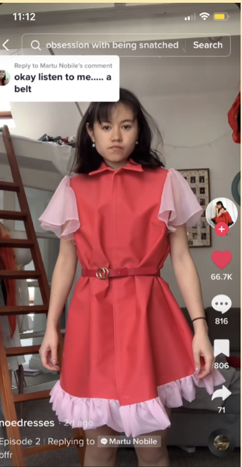 Screenshot 2023-02-27 at 10.17.17 AM.png
